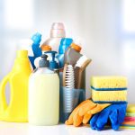 ΕΙΔΗ-ΟΙΚΙΑΚΗΣ-ΧΡΗΣΗΣ-ΝΕΑ-ΑΜΙΣΟΣ-ΔΡΑΜΑΣ-ΝΙΚΟΛΑΪΔΗΣ