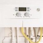 ΕΙΔΗ-ΟΙΚΙΑΚΗΣ-ΧΡΗΣΗΣ-ΝΕΑ-ΑΜΙΣΟΣ-ΔΡΑΜΑΣ-ΝΙΚΟΛΑΪΔΗΣ