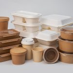 ΕΙΔΗ-ΟΙΚΙΑΚΗΣ-ΧΡΗΣΗΣ-ΝΕΑ-ΑΜΙΣΟΣ-ΔΡΑΜΑΣ-ΝΙΚΟΛΑΪΔΗΣ