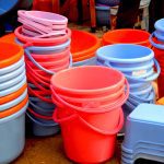 ΕΙΔΗ-ΟΙΚΙΑΚΗΣ-ΧΡΗΣΗΣ-ΝΕΑ-ΑΜΙΣΟΣ-ΔΡΑΜΑΣ-ΝΙΚΟΛΑΪΔΗΣ