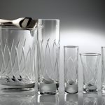 ΕΙΔΗ-ΟΙΚΙΑΚΗΣ-ΧΡΗΣΗΣ-ΝΕΑ-ΑΜΙΣΟΣ-ΔΡΑΜΑΣ-ΝΙΚΟΛΑΪΔΗΣ