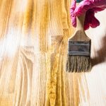 ΕΙΔΗ-ΟΙΚΙΑΚΗΣ-ΧΡΗΣΗΣ-ΝΕΑ-ΑΜΙΣΟΣ-ΔΡΑΜΑΣ-ΝΙΚΟΛΑΪΔΗΣ