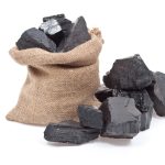 ΕΙΔΗ-ΟΙΚΙΑΚΗΣ-ΧΡΗΣΗΣ-ΝΕΑ-ΑΜΙΣΟΣ-ΔΡΑΜΑΣ-ΝΙΚΟΛΑΪΔΗΣ