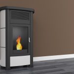 ΕΙΔΗ-ΟΙΚΙΑΚΗΣ-ΧΡΗΣΗΣ-ΝΕΑ-ΑΜΙΣΟΣ-ΔΡΑΜΑΣ-ΝΙΚΟΛΑΪΔΗΣ