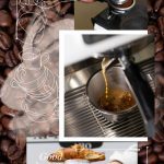 ΠΡΑΤΗΡΙΟ-ΑΡΤΟΥ-ΑΓΙΟΣ-ΔΗΜΗΤΡΙΟΣ-ΤΟ ΠΑΡΑΔΟΣΙΑΚΟ