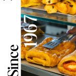 ΠΡΑΤΗΡΙΟ-ΑΡΤΟΥ-ΑΓΙΟΣ-ΔΗΜΗΤΡΙΟΣ-ΤΟ ΠΑΡΑΔΟΣΙΑΚΟ