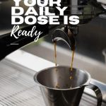 ΠΡΑΤΗΡΙΟ-ΑΡΤΟΥ-ΑΓΙΟΣ-ΔΗΜΗΤΡΙΟΣ-ΤΟ ΠΑΡΑΔΟΣΙΑΚΟ