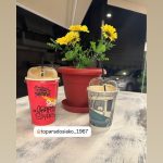 ΠΡΑΤΗΡΙΟ-ΑΡΤΟΥ-ΑΓΙΟΣ-ΔΗΜΗΤΡΙΟΣ-ΤΟ ΠΑΡΑΔΟΣΙΑΚΟ