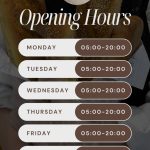 ΠΡΑΤΗΡΙΟ-ΑΡΤΟΥ-ΑΓΙΟΣ-ΔΗΜΗΤΡΙΟΣ-ΤΟ ΠΑΡΑΔΟΣΙΑΚΟ