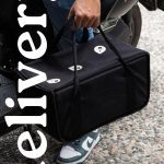 ΠΡΑΤΗΡΙΟ-ΑΡΤΟΥ-ΑΓΙΟΣ-ΔΗΜΗΤΡΙΟΣ-ΤΟ ΠΑΡΑΔΟΣΙΑΚΟ