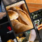 ΠΡΑΤΗΡΙΟ-ΑΡΤΟΥ-ΑΓΙΟΣ-ΔΗΜΗΤΡΙΟΣ-ΤΟ ΠΑΡΑΔΟΣΙΑΚΟ