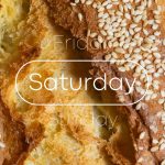 ΠΡΑΤΗΡΙΟ-ΑΡΤΟΥ-ΑΓΙΟΣ-ΔΗΜΗΤΡΙΟΣ-ΤΟ ΠΑΡΑΔΟΣΙΑΚΟ