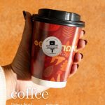 ΠΡΑΤΗΡΙΟ-ΑΡΤΟΥ-ΑΓΙΟΣ-ΔΗΜΗΤΡΙΟΣ-ΤΟ ΠΑΡΑΔΟΣΙΑΚΟ