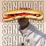 ΠΡΑΤΗΡΙΟ-ΑΡΤΟΥ-ΑΓΙΟΣ-ΔΗΜΗΤΡΙΟΣ-ΤΟ ΠΑΡΑΔΟΣΙΑΚΟ