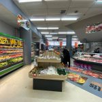 ΣΟΥΠΕΡ-ΜΑΡΚΕΤ-ΠΡΕΒΕΖΑ-POLIS-MARKET