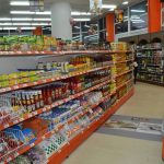 ΣΟΥΠΕΡ-ΜΑΡΚΕΤ-ΠΡΕΒΕΖΑ-POLIS-MARKET