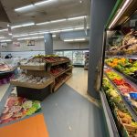 ΣΟΥΠΕΡ-ΜΑΡΚΕΤ-ΠΡΕΒΕΖΑ-POLIS-MARKET