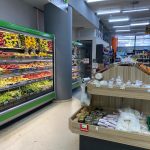 ΣΟΥΠΕΡ-ΜΑΡΚΕΤ-ΠΡΕΒΕΖΑ-POLIS-MARKET