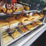 ΠΡΑΤΗΡΙΟ-ΑΡΤΟΥ-ΑΓΙΟΣ-ΔΗΜΗΤΡΙΟΣ-ΤO- ΠΑΡΑΔΟΣΙΑΚΟ-ΑΘΑΝΑΣΟΠΟΥΛΟΥ