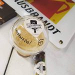 ΠΡΑΤΗΡΙΟ-ΑΡΤΟΥ-ΑΓΙΟΣ-ΔΗΜΗΤΡΙΟΣ-ΤO- ΠΑΡΑΔΟΣΙΑΚΟ-ΑΘΑΝΑΣΟΠΟΥΛΟΥ