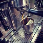 ΠΡΑΤΗΡΙΟ-ΑΡΤΟΥ-ΑΓΙΟΣ-ΔΗΜΗΤΡΙΟΣ-ΤO- ΠΑΡΑΔΟΣΙΑΚΟ-ΑΘΑΝΑΣΟΠΟΥΛΟΥ