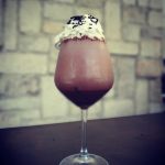 ΠΡΑΤΗΡΙΟ-ΑΡΤΟΥ-ΑΓΙΟΣ-ΔΗΜΗΤΡΙΟΣ-ΤO- ΠΑΡΑΔΟΣΙΑΚΟ-ΑΘΑΝΑΣΟΠΟΥΛΟΥ