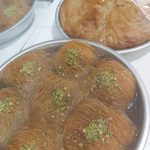 ΠΡΑΤΗΡΙΟ-ΑΡΤΟΥ-ΑΓΙΟΣ-ΔΗΜΗΤΡΙΟΣ-ΤO- ΠΑΡΑΔΟΣΙΑΚΟ-ΑΘΑΝΑΣΟΠΟΥΛΟΥ