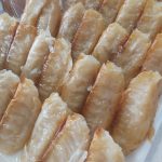 ΠΡΑΤΗΡΙΟ-ΑΡΤΟΥ-ΑΓΙΟΣ-ΔΗΜΗΤΡΙΟΣ-ΤO- ΠΑΡΑΔΟΣΙΑΚΟ-ΑΘΑΝΑΣΟΠΟΥΛΟΥ