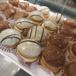 ΠΡΑΤΗΡΙΟ-ΑΡΤΟΥ-ΑΓΙΟΣ-ΔΗΜΗΤΡΙΟΣ-ΤO- ΠΑΡΑΔΟΣΙΑΚΟ-ΑΘΑΝΑΣΟΠΟΥΛΟΥ