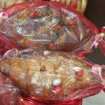 ΠΡΑΤΗΡΙΟ-ΑΡΤΟΥ-ΑΓΙΟΣ-ΔΗΜΗΤΡΙΟΣ-ΤO- ΠΑΡΑΔΟΣΙΑΚΟ-ΑΘΑΝΑΣΟΠΟΥΛΟΥ