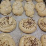 ΠΡΑΤΗΡΙΟ-ΑΡΤΟΥ-ΑΓΙΟΣ-ΔΗΜΗΤΡΙΟΣ-ΤO- ΠΑΡΑΔΟΣΙΑΚΟ-ΑΘΑΝΑΣΟΠΟΥΛΟΥ