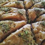 ΠΡΑΤΗΡΙΟ-ΑΡΤΟΥ-ΑΓΙΟΣ-ΔΗΜΗΤΡΙΟΣ-ΤO- ΠΑΡΑΔΟΣΙΑΚΟ-ΑΘΑΝΑΣΟΠΟΥΛΟΥ