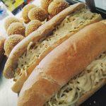 ΠΡΑΤΗΡΙΟ-ΑΡΤΟΥ-ΑΓΙΟΣ-ΔΗΜΗΤΡΙΟΣ-ΤO- ΠΑΡΑΔΟΣΙΑΚΟ-ΑΘΑΝΑΣΟΠΟΥΛΟΥ