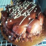 ΠΡΑΤΗΡΙΟ-ΑΡΤΟΥ-ΑΓΙΟΣ-ΔΗΜΗΤΡΙΟΣ-ΤO- ΠΑΡΑΔΟΣΙΑΚΟ-ΑΘΑΝΑΣΟΠΟΥΛΟΥ