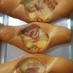 ΠΡΑΤΗΡΙΟ-ΑΡΤΟΥ-ΑΓΙΟΣ-ΔΗΜΗΤΡΙΟΣ-ΤO- ΠΑΡΑΔΟΣΙΑΚΟ-ΑΘΑΝΑΣΟΠΟΥΛΟΥ