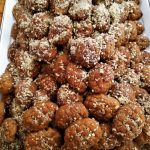 ΠΡΑΤΗΡΙΟ-ΑΡΤΟΥ-ΑΓΙΟΣ-ΔΗΜΗΤΡΙΟΣ-ΤO- ΠΑΡΑΔΟΣΙΑΚΟ-ΑΘΑΝΑΣΟΠΟΥΛΟΥ