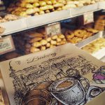 ΠΡΑΤΗΡΙΟ-ΑΡΤΟΥ-ΑΓΙΟΣ-ΔΗΜΗΤΡΙΟΣ-ΤΟ ΠΑΡΑΔΟΣΙΑΚΟ