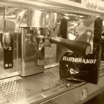 ΠΡΑΤΗΡΙΟ-ΑΡΤΟΥ-ΑΓΙΟΣ-ΔΗΜΗΤΡΙΟΣ-ΤO- ΠΑΡΑΔΟΣΙΑΚΟ-ΑΘΑΝΑΣΟΠΟΥΛΟΥ