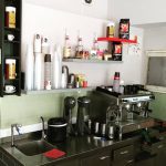 ΠΡΑΤΗΡΙΟ-ΑΡΤΟΥ-ΑΓΙΟΣ-ΔΗΜΗΤΡΙΟΣ-ΤO- ΠΑΡΑΔΟΣΙΑΚΟ-ΑΘΑΝΑΣΟΠΟΥΛΟΥ