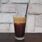 ΠΡΑΤΗΡΙΟ-ΑΡΤΟΥ-ΑΓΙΟΣ-ΔΗΜΗΤΡΙΟΣ-ΤO- ΠΑΡΑΔΟΣΙΑΚΟ-ΑΘΑΝΑΣΟΠΟΥΛΟΥ