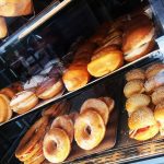 ΠΡΑΤΗΡΙΟ-ΑΡΤΟΥ-ΑΓΙΟΣ-ΔΗΜΗΤΡΙΟΣ-ΤO- ΠΑΡΑΔΟΣΙΑΚΟ-ΑΘΑΝΑΣΟΠΟΥΛΟΥ