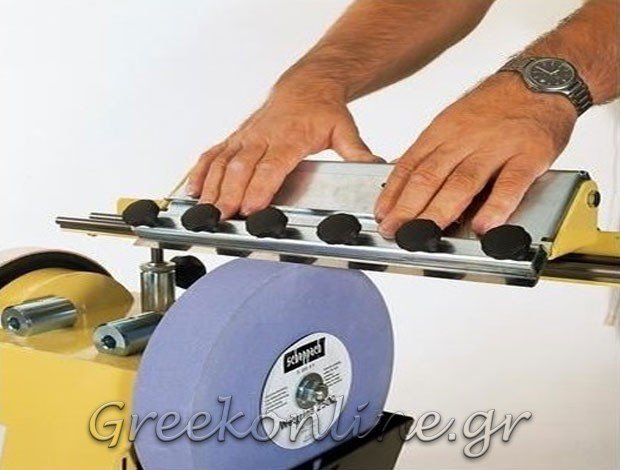 ΧΡΩΜΑΤΑ – ΒΕΡΝΙΚΙΑ ΚΟΠΑΝΑΚΙ ΜΕΣΣΗΝΙΑΣ ΓΙΑΚΟΥΜΗΣ ΑΝΑΣΤΑΣΙΟΣ