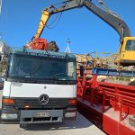 ΓΕΝΙΚΟ-ΕΜΠΟΡΙΟ-ΜΕΤΑΦΟΡΕΣ-ΣΥΜΗ-ΧΑΤΖΗΠΕΤΡΟΥ