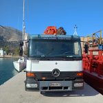 ΓΕΝΙΚΟ-ΕΜΠΟΡΙΟ-ΜΕΤΑΦΟΡΕΣ-ΣΥΜΗ-ΧΑΤΖΗΠΕΤΡΟΥ