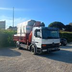 ΓΕΝΙΚΟ-ΕΜΠΟΡΙΟ-ΜΕΤΑΦΟΡΕΣ-ΣΥΜΗ-ΧΑΤΖΗΠΕΤΡΟΥ