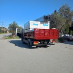 ΓΕΝΙΚΟ-ΕΜΠΟΡΙΟ-ΜΕΤΑΦΟΡΕΣ-ΣΥΜΗ-ΧΑΤΖΗΠΕΤΡΟΥ