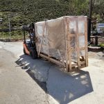 ΓΕΝΙΚΟ-ΕΜΠΟΡΙΟ-ΜΕΤΑΦΟΡΕΣ-ΣΥΜΗ-ΧΑΤΖΗΠΕΤΡΟΥ