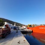 ΓΕΝΙΚΟ-ΕΜΠΟΡΙΟ-ΜΕΤΑΦΟΡΕΣ-ΣΥΜΗ-ΧΑΤΖΗΠΕΤΡΟΥ