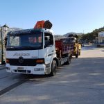 ΓΕΝΙΚΟ-ΕΜΠΟΡΙΟ-ΜΕΤΑΦΟΡΕΣ-ΣΥΜΗ-ΧΑΤΖΗΠΕΤΡΟΥ