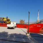 ΓΕΝΙΚΟ-ΕΜΠΟΡΙΟ-ΜΕΤΑΦΟΡΕΣ-ΣΥΜΗ-ΧΑΤΖΗΠΕΤΡΟΥ
